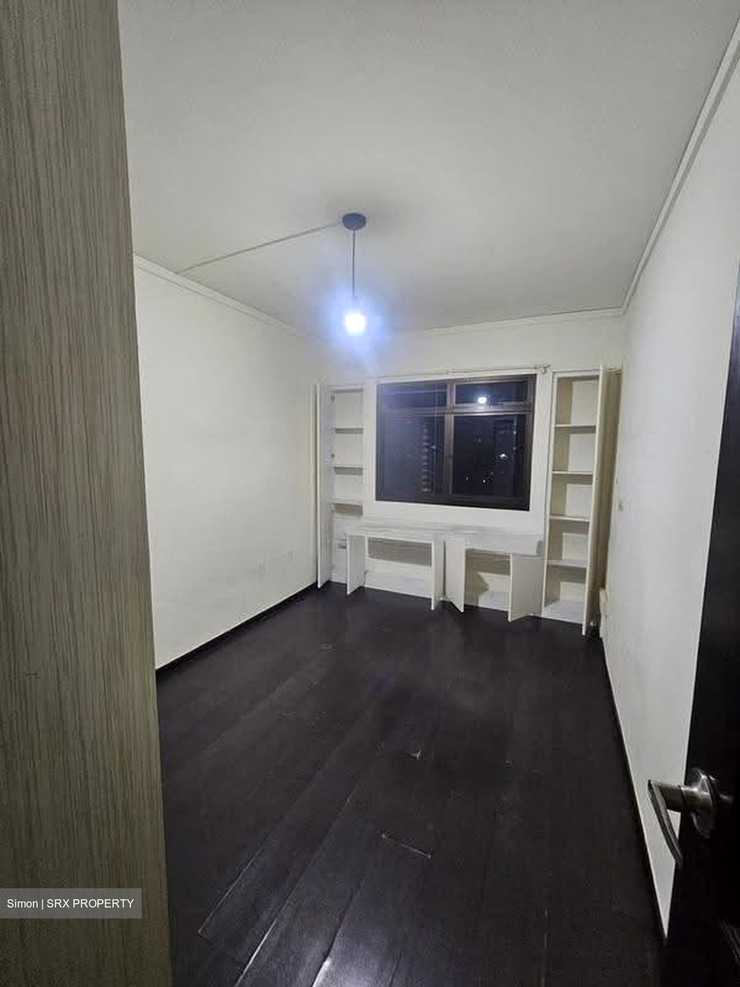 Blk 648C Jurong West Street 61 (Jurong West), HDB 5 Rooms #636257931